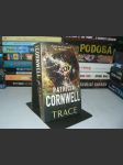 Trace - Patricia Cornwell - náhled