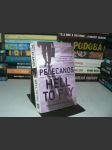 Hell To Pay - George P. Pelecanos - náhled
