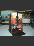 The Waters Lovely - Ruth Rendell - náhled