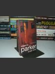 Small Vices - Robert B. Parker - náhled