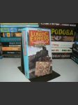 The Lunatic Express - Charles Miller - náhled