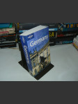 Lonely Planet - Germany - kol. - náhled