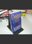 Accident - Danielle Steel - náhled
