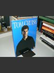 Tom Cruise - Marie Cahill - náhled