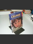 Celiakie - Renata Červenková - náhled