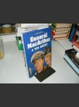 Generál MacArthur a ten druhý - Ivan Brož - náhled