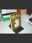 Bruno - Román psa - Julius Matis - náhled