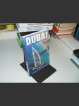 Lonely Planet - Dubaj - Terry Carter, Lara Dunston - náhled