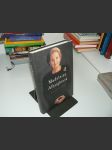Madeleine Albrightová - Thomas Blood - náhled