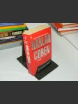 No Second Chance - Harlan Coben - náhled