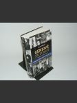 Géniové XX. století - kniha druhá - Karel Pacner - náhled