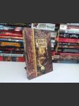 Kroniky Prydainu - Kniha tří zjevení - Lloyd Alexander - náhled