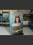 Scarlett 2 - Alexandra Ripleyová - náhled