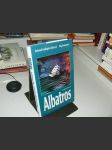 Albatros - D. S. Kileyová, M. Noonanová - náhled