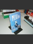 Případ Pelikán - John Grisham - náhled