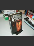 Zóna smrti - Gerald Seymour - náhled