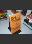 Palomino - Danielle Steel - náhled