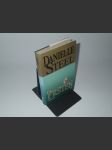 Prsten - Danielle Steel - náhled
