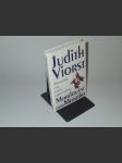 Mordování pana Montiho - Judith Viorst - náhled
