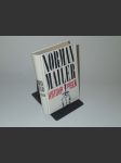 Katova píseň - Norman Mailer - náhled