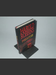 Predátoři - Harold Robbins - náhled