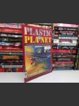 Plastic Planet 3/2010 - kol. - náhled