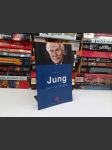 Jung - Vášeň toho Druhého - Aimé Agnel - náhled