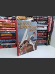The Boys Adventure Book - kol. - náhled