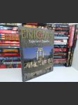 Enigma 2 - Tajemství Západu - kol. - náhled