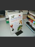 Super dieta - Kniha pro zdraví - Michael van Straten, Barbara Griggs - náhled