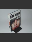 Mick Jagger jeho vlastními slovy - ses. Miles - náhled