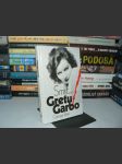 Smrt pro Gretu Garbo - George Baxt - náhled