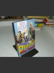 Dědictví Kláry Foxové - Rex Stout - náhled