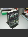 Omnibus - Ian Rankin - Ian Rankin - náhled