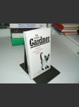 Případ neopatrného kotěte - Erle Stanley Gardner - náhled