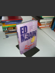 Romance - Ed McBain - náhled