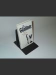 Případ neopatrného kotěte - Erle Stanley Gardner - náhled