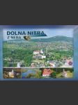 Dolná Nitra z neba - náhled