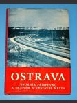 Ostrava - 11 - náhled