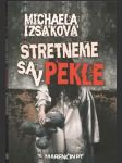 Stretneme sa v pekle - náhled