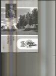 Hledání společné cesty - problémy v Junáku a jejich řešení - předsněmovní diskuse v Junáku, leden 2001 - informační brožurka pro delegáty X. sněmu Junáka, pro činovníky oddílů a středisek - náhled