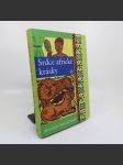 Srdce africké krásky - Alexander McCall Smith - náhled