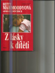 Z lásky k dítěti - náhled