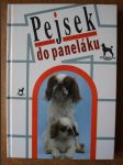 Pejsek do paneláku - náhled