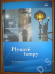 Plynové lampy - náhled