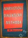 Marxistická dialektická methoda - náhled