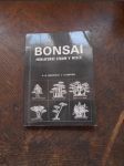 Bonsai - náhled