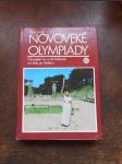 Novoveké olympiády - náhled