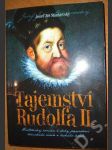 Tajemství Rudolfa II. - náhled