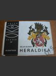 OKO 67 - Heraldika - náhled